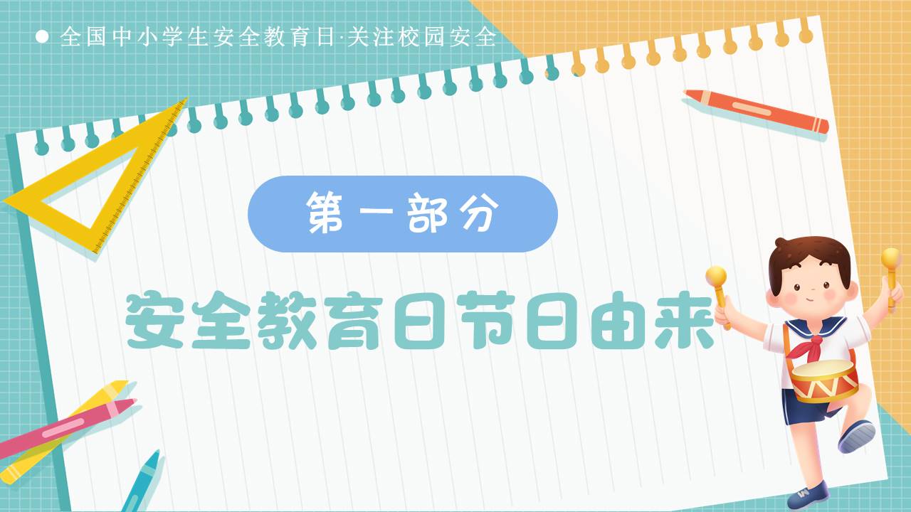 安全教育 (6).pptx